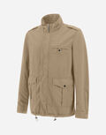 product thumbnail image view 3