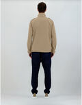 product thumbnail image view 7