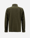 product thumbnail image view 4