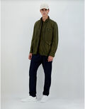 product thumbnail image view 6
