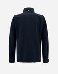 product thumbnail image view 4