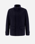 product thumbnail image view 1