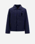 product thumbnail image view 1