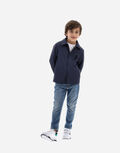 product thumbnail image view 2
