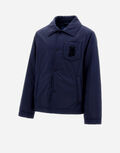 product thumbnail image view 3