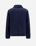 product thumbnail image view 4