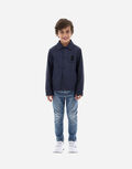 product thumbnail image view 5