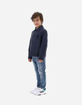 product thumbnail image view 6