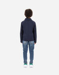 product thumbnail image view 7