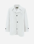 product thumbnail image view 1