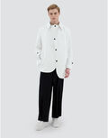 product thumbnail image view 2
