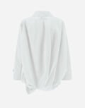 product thumbnail image view 4