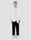 product thumbnail image view 5