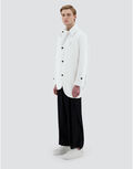 product thumbnail image view 6