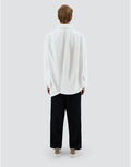 product thumbnail image view 7
