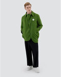 product thumbnail image view 2