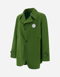 product thumbnail image view 3