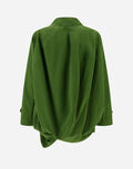 product thumbnail image view 4