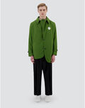 product thumbnail image view 5