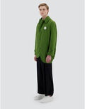 product thumbnail image view 6