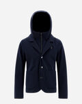 product thumbnail image view 1