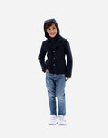 product thumbnail image view 2