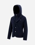 product thumbnail image view 3
