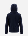 product thumbnail image view 4