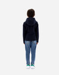 product thumbnail image view 7