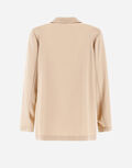 product thumbnail image view 4