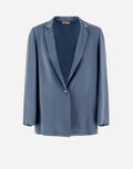 product thumbnail image view 1