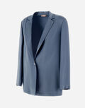product thumbnail image view 3