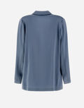 product thumbnail image view 4