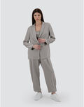 product thumbnail image view 2