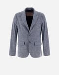 product thumbnail image view 1