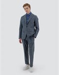 product thumbnail image view 2