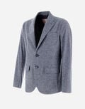 product thumbnail image view 3