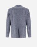 product thumbnail image view 4
