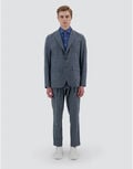 product thumbnail image view 5