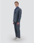 product thumbnail image view 6