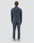 product thumbnail image view 7