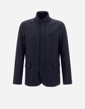 product thumbnail image view 1