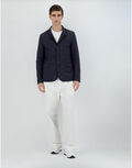product thumbnail image view 2