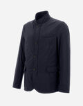 product thumbnail image view 3