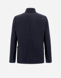 product thumbnail image view 4