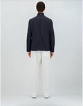 product thumbnail image view 7