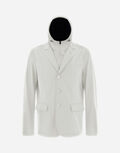 product thumbnail image view 1