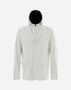 Herno CITY LIFE BLAZER Grey Pearl GA000155U125689402