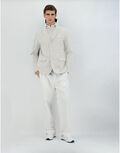 product thumbnail image view 2
