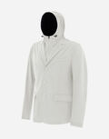 product thumbnail image view 3